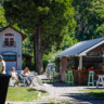 O que fazer em Bariloche: 8 passeios imperdíveis