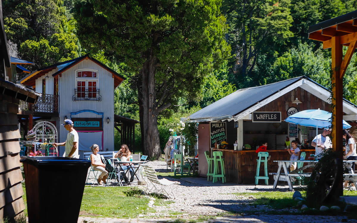 O que fazer em Bariloche: 8 passeios imperdíveis