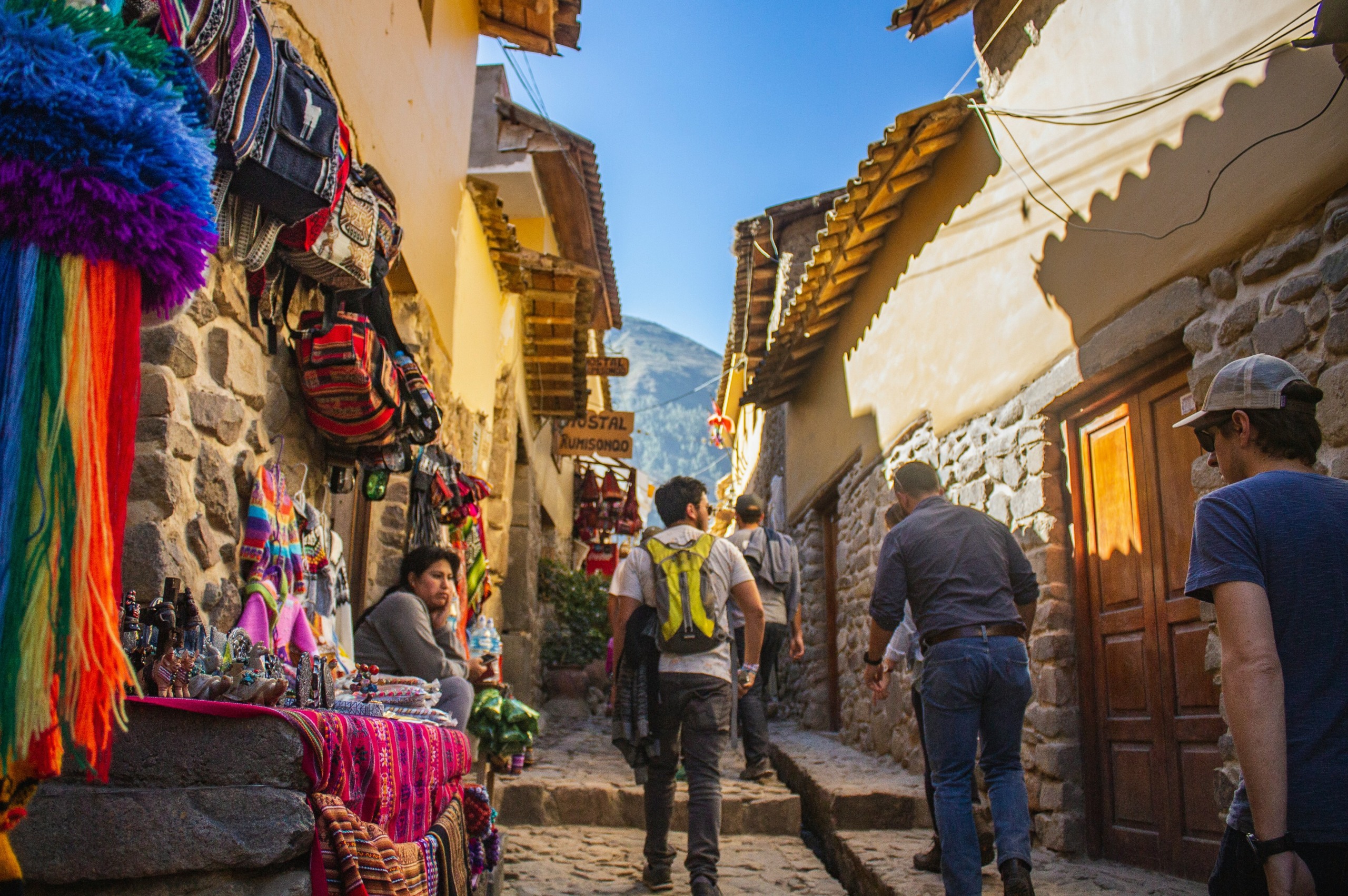 Cusco em Fevereiro: Como é o clima e o que fazer!