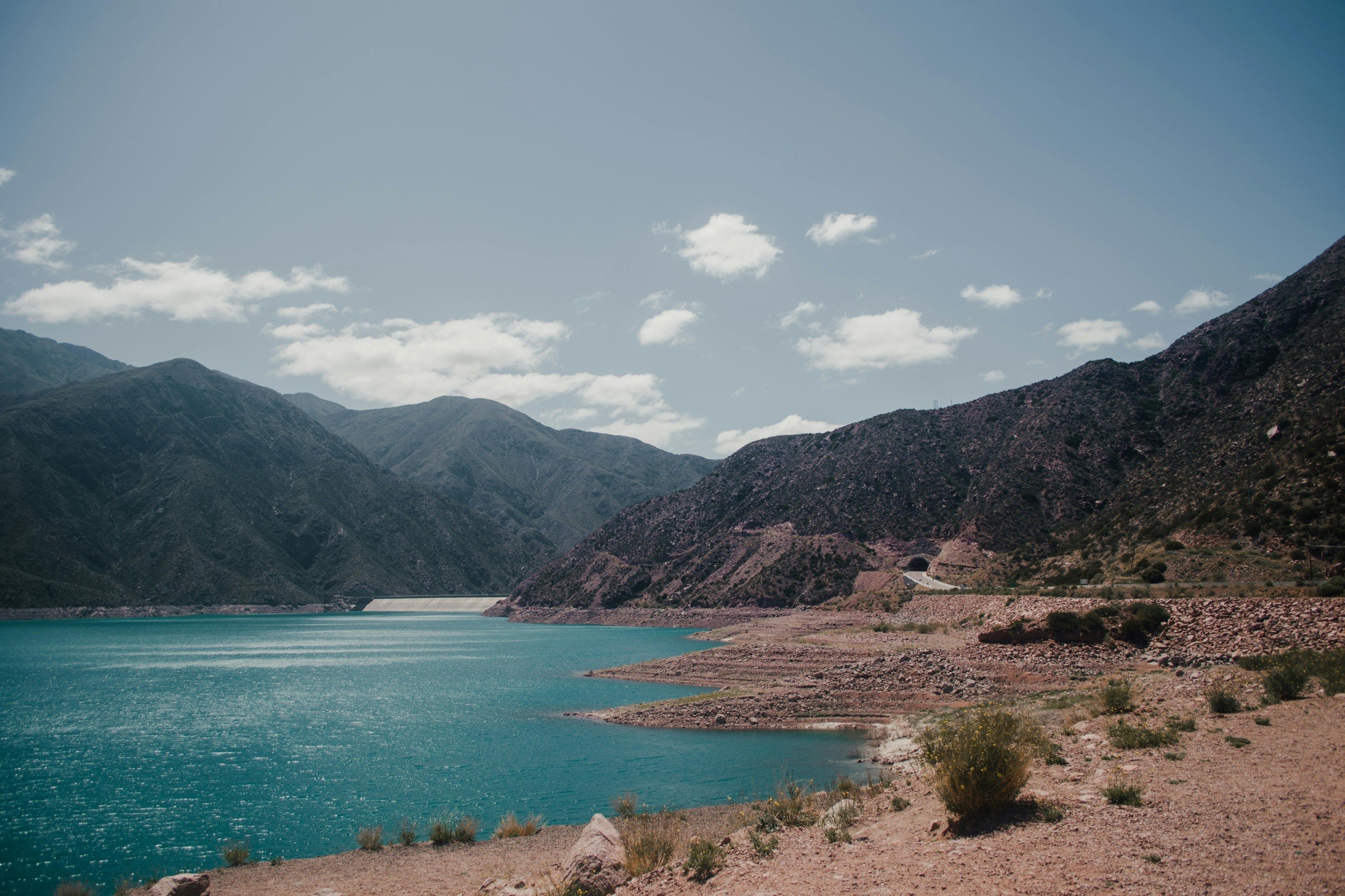 Mendoza em outubro: Como é o clima e o que fazer!