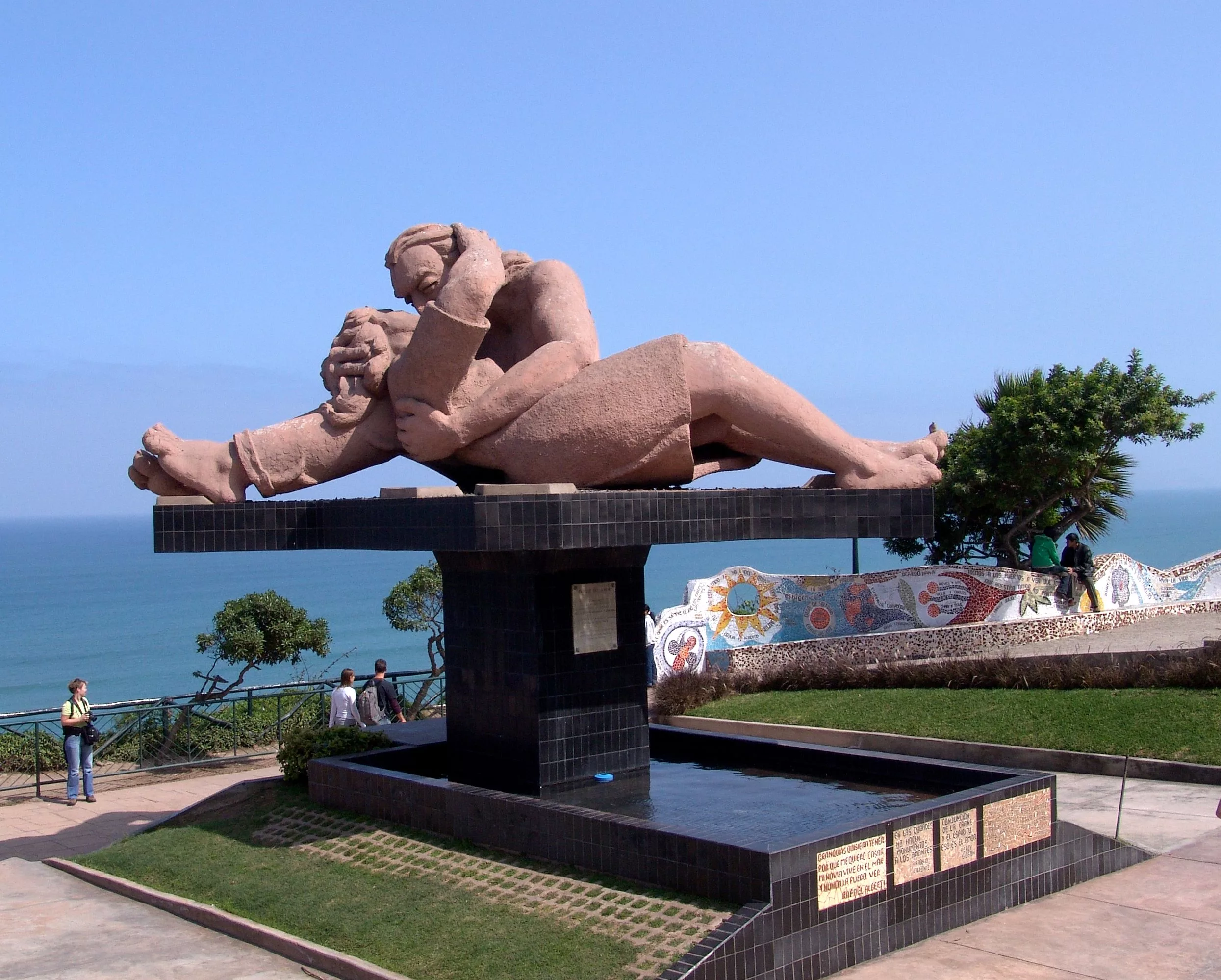 Lima em Outubro: Como é o clima e o que fazer!