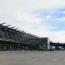 Como ir do aeroporto de El Calafate até o Centro