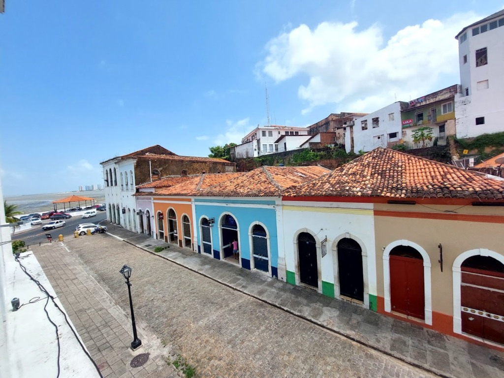 Casa do Maranhão