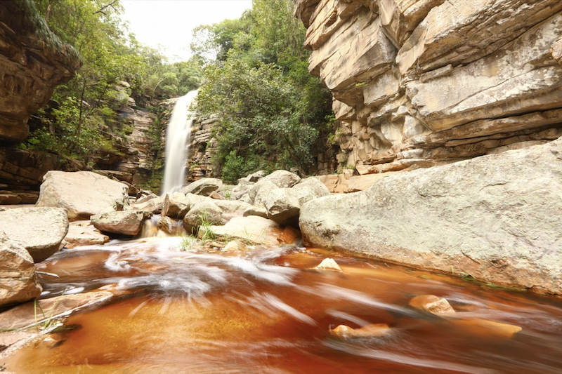 O que fazer na Chapada Diamantina: 10 melhores passeios