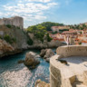 O que fazer em Dubrovnik: 14 atrações imperdíveis