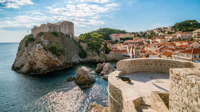 O que fazer em Dubrovnik: 14 atrações imperdíveis