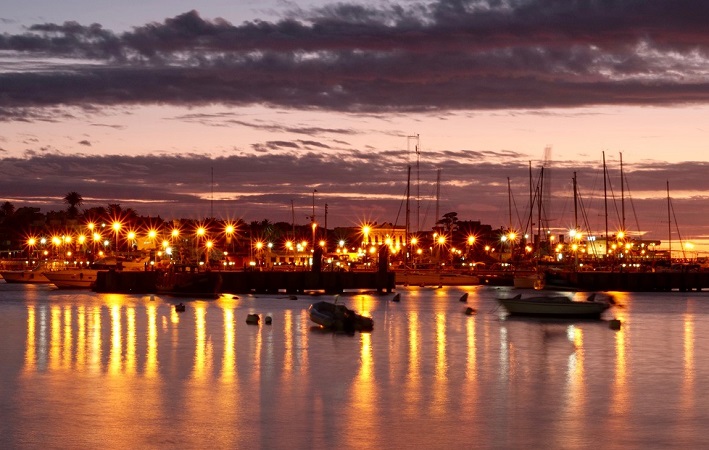 Quanto tempo ficar em Punta del Este? Tudo sobre isso!