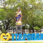 Cidades vizinhas para bate e volta saindo de Aracaju