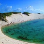 Quando visitar os Lençóis Maranhenses?