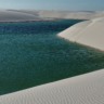 O que fazer nos Lençóis Maranhenses: 8 melhores passeios