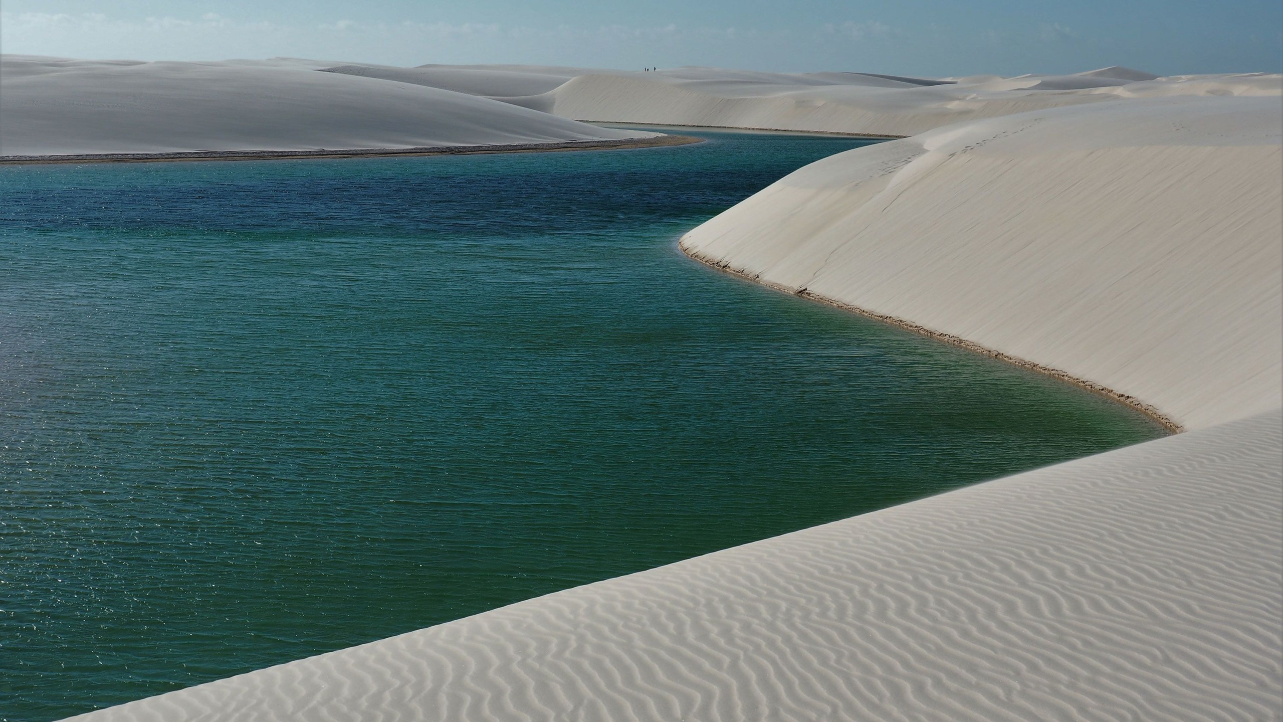 O que fazer nos Lençóis Maranhenses: 8 melhores passeios