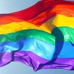 5 dicas de lugares LGBT em Punta del Este