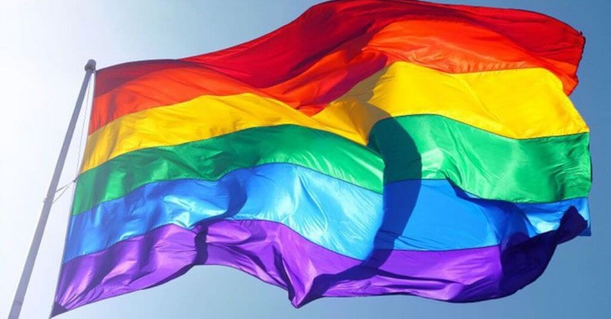 5 dicas de lugares LGBT em Punta del Este