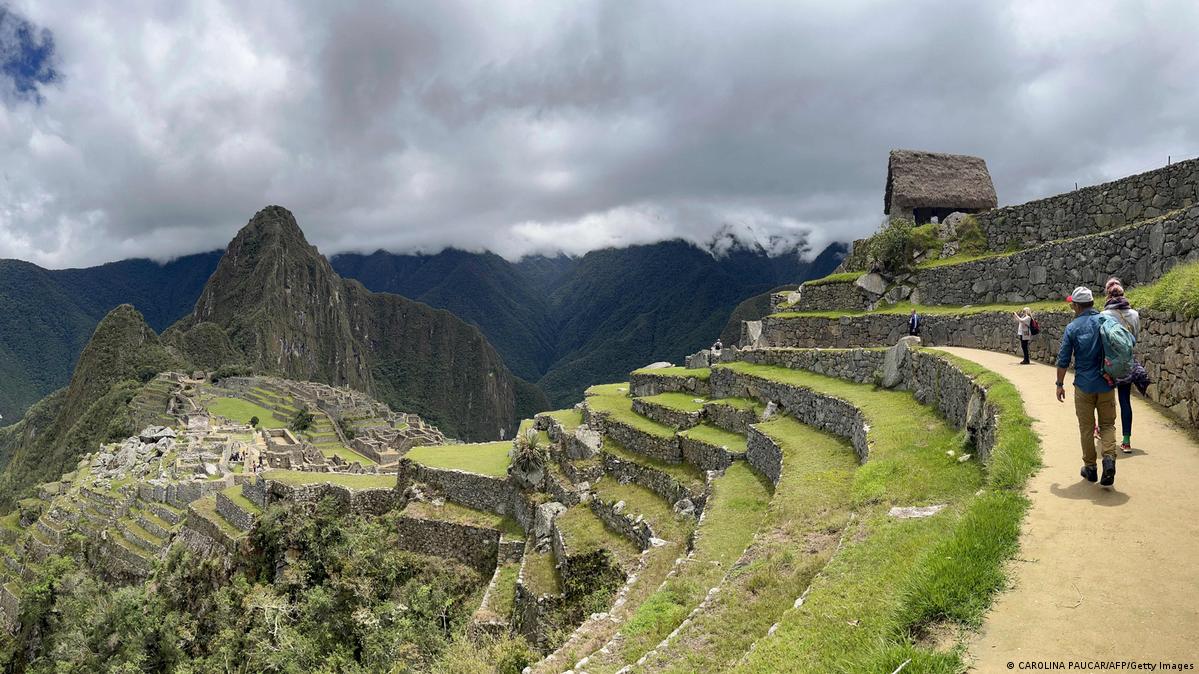 Cusco em Agosto: Como é o clima e o que fazer!