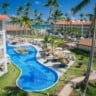 Quanto custa ficar em um hotel All Inclusive em Punta Cana? Todas as dicas!