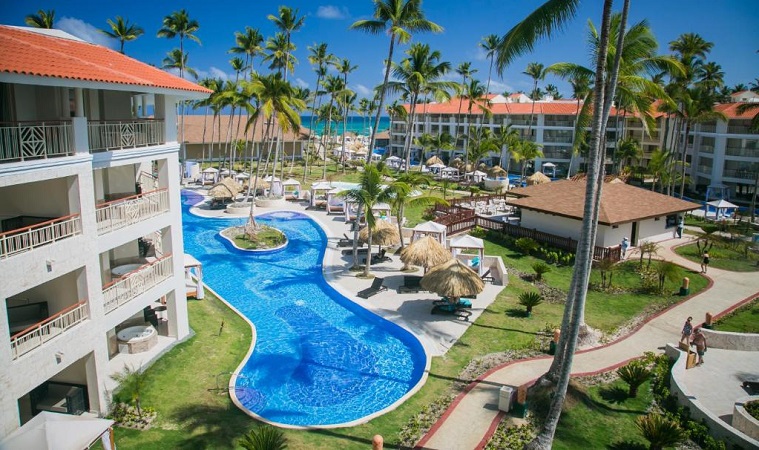 Quanto custa ficar em um hotel All Inclusive em Punta Cana? Todas as dicas!