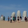 15 atrações imperdíveis em uma viagem em Punta del Este