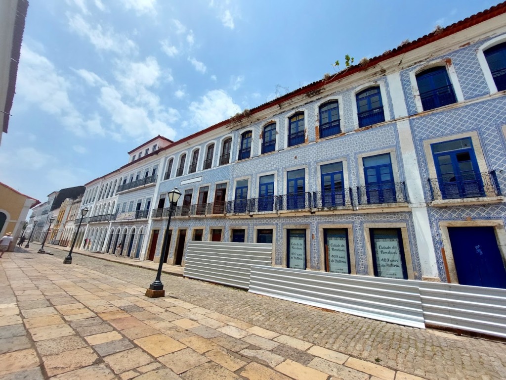 Museu de Artes Visuais