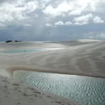 Onde ficar nos Lençóis Maranhenses? Melhor bairro e hotéis