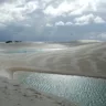 Onde ficar nos Lençóis Maranhenses? Melhor bairro e hotéis