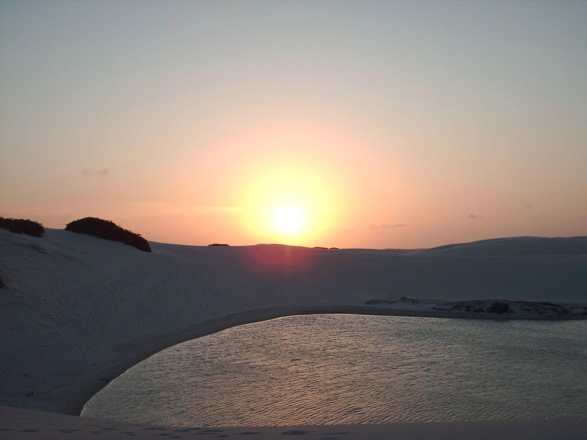 6 dicas para economizar muito nos Lençóis Maranhenses