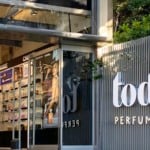 Dicas de onde comprar perfumes em Punta del Este