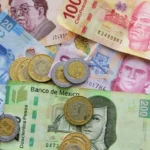 Quanto dinheiro levar para a Cidade do México