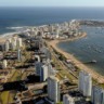 Entenda o mapa turístico de Punta del Este