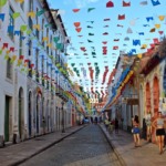 Melhores passeios para fazer em São Luís