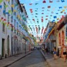 Melhores passeios para fazer em São Luís