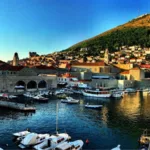 Roteiro perfeito de 4 dias em Dubrovnik