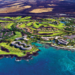 Onde ficar na Big Island Hava&iacute;: melhor localiza&ccedil;&atilde;o!