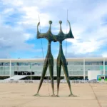 O que fazer em Brasília: 10 melhores passeios