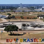 Quando ir a Brasília: melhor época