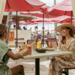 4 Melhores pubs e bares em Honolulu