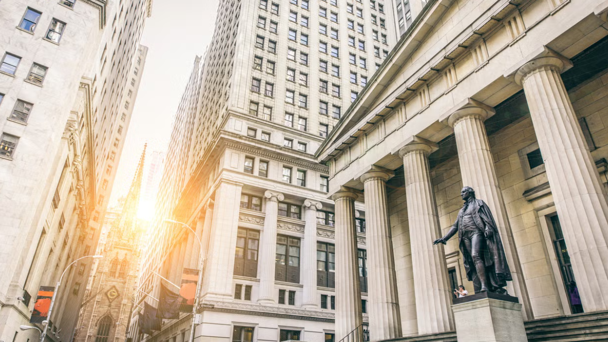 Nova York em junho: Como é o clima e o que fazer!