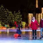 Toronto em novembro: Como é o clima e o que fazer!