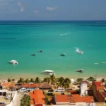 Todas as dicas para viajar muito barato a Maragogi Todas as dicas para viajar muito barato a Maragogi