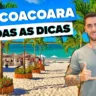 Todas as dicas de Jericoacoara