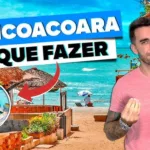 O que fazer em Jericoacoara: melhores passeios