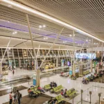 Como ir do aeroporto de Brasília até o centro