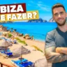 O que fazer em Ibiza: passeios e praias imperdíveis