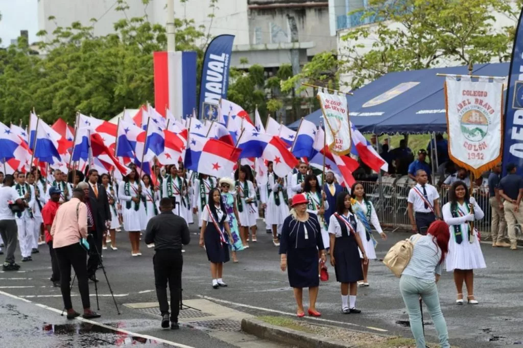 Dia de Cristóvão Colombo