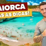 Todas as dicas de Maiorca: viagem completa