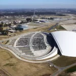 Aeroporto de Montevideu: Dicas para a sua viagem!