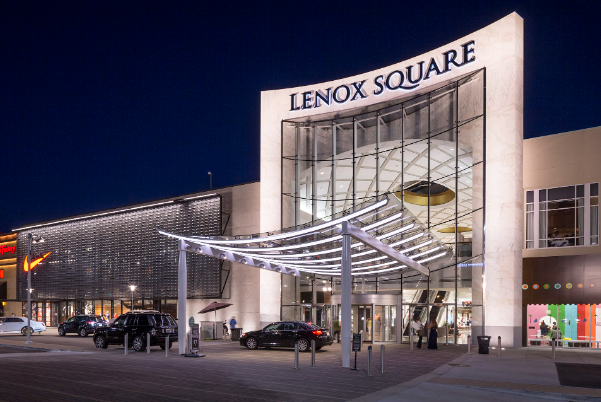 Lenox Square