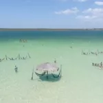 5 passeios de graça para fazer em Jericoacoara