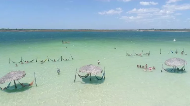 5 passeios de graça para fazer em Jericoacoara