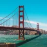 Como viajar barato a San Francisco