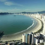 Onde ficar em Balneário Camboriú? Melhor bairro e hotéis